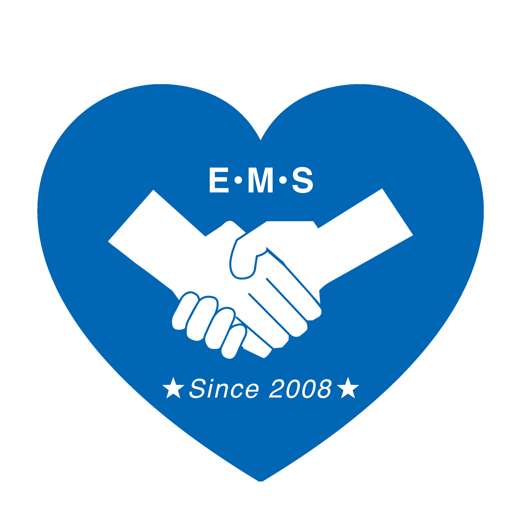 ems